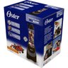 Liquidificador Blender Oster Myblend Preto 2 Jarras Blstpb-Bbl 250W 127V - 5