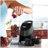 Liquidificador Blender Oster Myblend Preto 2 Jarras Blstpb-Bbl 250W 127V - 4