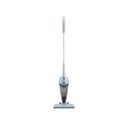 Ver imagem 1 de Aspirador de Pó Vertical Black Decker AV12-B2 1200W 220V
