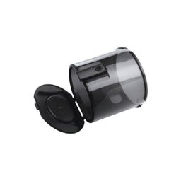 Aspirador de Pó Black Decker A6-B2 2000W 220V - 5