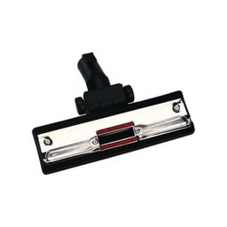 Aspirador de Pó Black Decker A6-B2 2000W 220V - 4