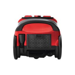 Aspirador de Pó Black Decker A6-B2 2000W 220V - 2