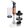 Mixer Multifuncional Hamilton Beach Cobre 59766-BZ 225W 127V - 1