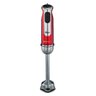 Mixer Oster Quadriblade High Power Vermelho 2801 800W 220V - 2