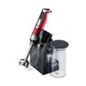 Mixer Oster Quadriblade High Power Vermelho 2801 800W 220V - 3