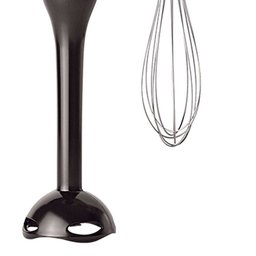 Mixer 3 em 1 Vertical com Processador e Batedor Black & Decker 220V - 3 Mixer 3 em 1 Vertical com Processador e Batedor Black & Decker 220V - 3