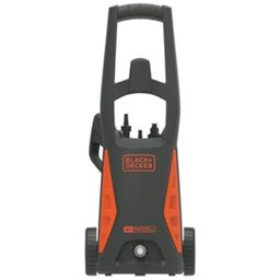 Lavadora de Alta Pressão Black Decker PW1370TDL-BR 1300W 127V - 2