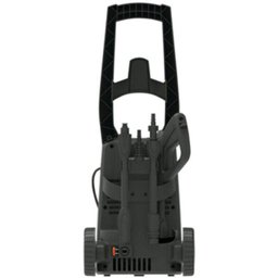 Lavadora de Alta Pressão Black Decker PW1370TDL-BR 1300W 127V - 3