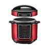 Panela Elétrica de Pressão Mondial Digital Master Cooker 5L PE-39 900W 220V - 3