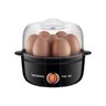 Panela Elétrica Mondial Egg Cooker EG-01 360W 220V - 1