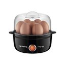 Ver imagem 1 de Panela Elétrica Mondial Egg Cooker EG-01 360W 110V