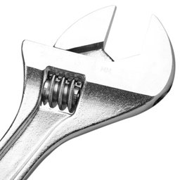 Chave Ajustável De 12 Pol. Sata-St47205sc - 5