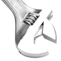Chave Ajustável De 12 Pol. Sata-St47205sc - 2