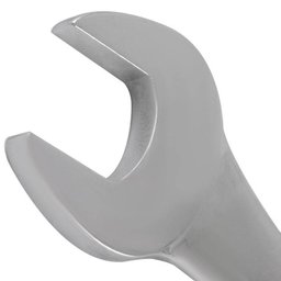 Chave Combinada Espelhada De 32mm Sata-St40223sc - 2