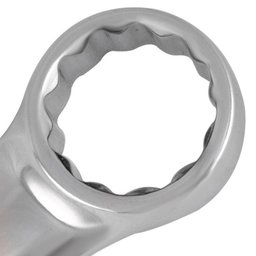 Chave Combinada Espelhada De 32mm Sata-St40223sc - 4