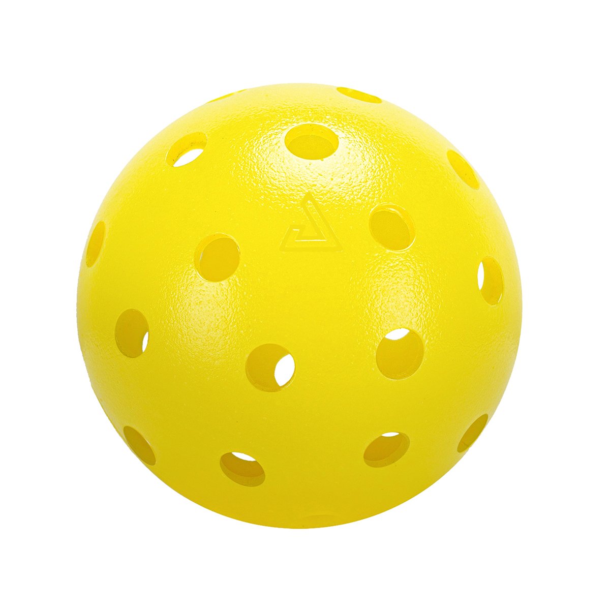 Bola de Pickleball Joola Heleus - Caixa com 25 Unidades - 2