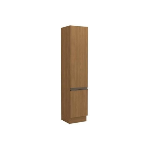 Paneleiro de Cozinha Maxxi G749 C- 2 Portas 50cm Canela - Kappesberg