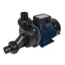 Motobomba Centrífuga para Hidromassagem Eletroplas Ech-50i 1/2cv 127v Monofásica Ech-50i (127v) - 2