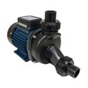 Ver imagem 1 de Motobomba Centrífuga para Hidromassagem Eletroplas Ech-50i 1/2cv 127v Monofásica Ech-50i (127v)