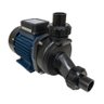 Motobomba Centrífuga para Hidromassagem Eletroplas Ech-50i 1/2cv 127v Monofásica Ech-50i (127v) - 1