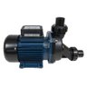 Motobomba Centrífuga para Hidromassagem Eletroplas Ech-50i 1/2cv 127v Monofásica Ech-50i (127v) - 3