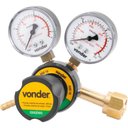 Ver imagem 2 de Regulador de Pressão - VONDER