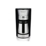 Cafeteira Térmica Programável Hamilton Beach 46896-BZ 1025W 220V - 1