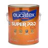 Tinta Eucatex Stand. Super Pro 3,6l Camurça Real - 1