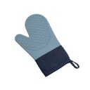 Ver imagem 1 de Luva para forno de silicone com proteção térmica - Oikos