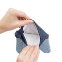 Ver imagem 3 de Luva para forno de silicone com proteção térmica - Oikos