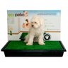 Sanitário Ecopatio para Cães ecológico - 3