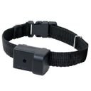 Ver imagem 1 de Coleira Antilatido Amicus Cães Smart 2 Plus Preta