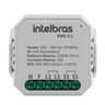 Controlador Ews 211 | Automação Res. | Alexa/google | Bivolt - 1