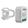 Controlador Ews 211 | Automação Res. | Alexa/google | Bivolt - 2
