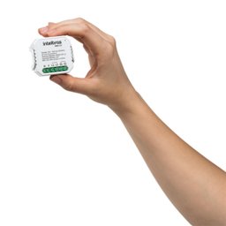 Controlador Ews 211 | Automação Res. | Alexa/google | Bivolt - 3