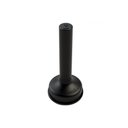 Ver imagem 1 de Antena Digital Indusat Interna Portatil - Ai-920i