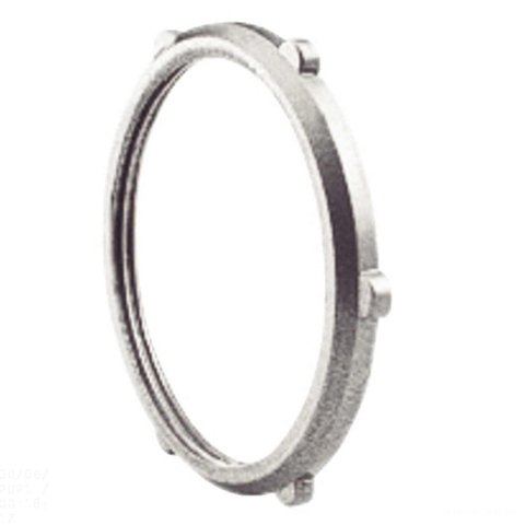 Arruela 1.1/4" Tramontina Tramontina