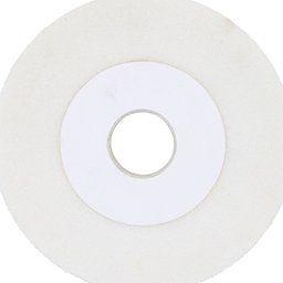 Rebolo Vitrificado Retífica Reto 7x7/8x1.1/4 Aa46j6v (177.8x22.22x31.75) - 2