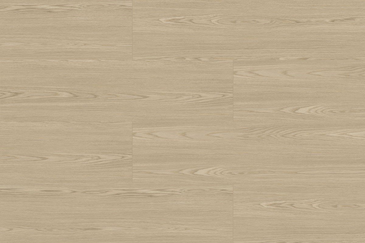 Piso Laminado Eucafloor Max Elegance 3,87 M² Cadiz Oak (06)(c07)(c16)(c17)(c18)