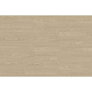Piso Laminado Eucafloor Max Elegance 3,87 M² Cadiz Oak (06)(c07)(c16)(c17)(c18)
