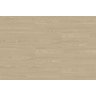 Piso Laminado Eucafloor Max Elegance 3,87 M² Cadiz Oak (06)(c07)(c16)(c17)(c18) - 1