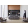 Piso Laminado Eucafloor Max Elegance 3,87 M² Cadiz Oak (06)(c07)(c16)(c17)(c18) - 3