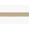 Piso Laminado Eucafloor Max Elegance 3,87 M² Cadiz Oak (06)(c07)(c16)(c17)(c18) - 2