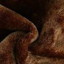 Ver imagem 3 de Arranhador para Gatos Poste Cat Sustentável Luppet Marrom