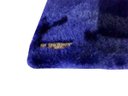 Ver imagem 3 de Arranhador para Gatos Poste Cat Sustentável Luppet Azul