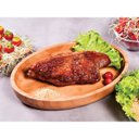 Ver imagem 3 de Gamela Bamboo Oval 33x23 Cm - Mor
