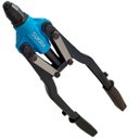 Ver imagem 3 de Rebitador Manual Profissional W209 - Alicate Pop