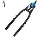 Ver mais imagens de Rebitador Manual Profissional W209 - Alicate Pop