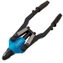 Ver imagem 1 de Rebitador Manual Profissional W209 - Alicate Pop