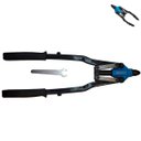 Ver imagem 5 de Rebitador Manual Profissional W209 - Alicate Pop